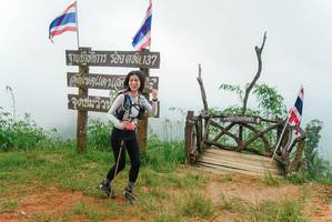 BIB: 
                            <button type="button" onclick="openModal(25047285)" class="btn btn-primary btn-sm float-right btn-popup" data-toggle="modal" data-target=".modal-high-quality">
                        <i class="fas fa-shopping-cart"></i> Add to Cart
                    </button>
                                            <button type="button" onclick="isThisMe(25047285, true)" class="btn btn-success btn-sm float-right btn-popup btn-isme hidden" data-toggle="tooltip" data-placement="bottom" title="นี่คือรูปของคุณใช่ไหม คลิกที่นี่เพื่อเอาเข้าอัลบั้ม">
                        <i class="fas fa-plus"></i> Add to album
                    </button>
                    <button type="button" onclick="isThisMe(25047285, false)" class="btn btn-warning btn-sm float-right btn-popup btn-isnotme hidden">
                        <i class="fas fa-ban"></i> Remove from album
                    </button>